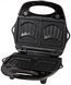 Сендвічниця Tefal SW614831 SW614831 фото 4