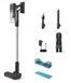 Пилосос акумуляторний PHILIPS XC3131/01 XC3131/01 фото 2