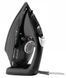 Праска GORENJE SIH2600BKG 739277 фото 2