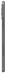 Планшет Lenovo Tab K11 Plus 8/256 LTE Luna Grey (ZADT0165UA) ZADT0165UA фото 6