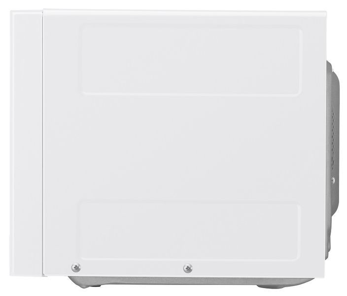Мікрохвильова піч LG MS2042DY MS2042DY фото
