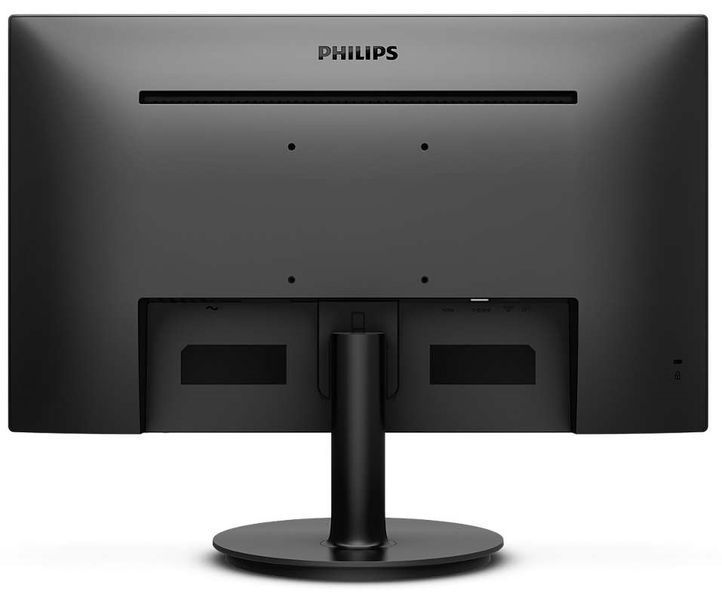 Монітор Philips 221V8A/00 221V8A/00 фото
