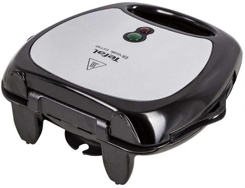 Сендвічниця Tefal SW614831 SW614831 фото