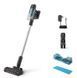 Пилосос акумуляторний PHILIPS XC3131/01 XC3131/01 фото 1