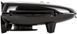 Сендвічниця Tefal SW614831 SW614831 фото 2