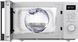 Мікрохвильова піч GORENJE MO20A3WH (M20XYZ) 740250 фото 7