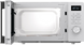 Мікрохвильова піч GORENJE MO20A3WH (M20XYZ) 740250 фото 9