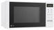 Мікрохвильова піч LG MS2042DY MS2042DY фото 4