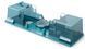 Пилосос акумуляторний PHILIPS XC3131/01 XC3131/01 фото 7