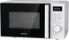 Мікрохвильова піч GORENJE MO20A3WH (M20XYZ) 740250 фото 2