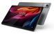 Планшет Lenovo Tab K11 Plus 8/256 LTE Luna Grey (ZADT0165UA) ZADT0165UA фото 4