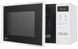 Мікрохвильова піч LG MS2042DY MS2042DY фото 6