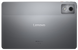 Планшет Lenovo Tab K11 Plus 8/256 LTE Luna Grey (ZADT0165UA) ZADT0165UA фото 5