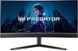 Монітор Acer X34V3bmiiphuzx (UM.CXXEE.301) UM.CXXEE.301 фото 1