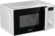 Мікрохвильова піч GORENJE MO20A3WH (M20XYZ) 740250 фото 8