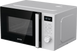 Мікрохвильова піч GORENJE MO20A3WH (M20XYZ) 740250 фото 10