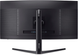 Монітор Acer X34V3bmiiphuzx (UM.CXXEE.301) UM.CXXEE.301 фото 4