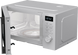 Мікрохвильова піч GORENJE MO20A3WH (M20XYZ) 740250 фото 4