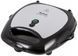Сендвічниця Tefal SW614831 SW614831 фото 1