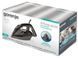 Праска GORENJE SIH2600BKG 739277 фото 3