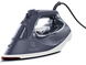 Праска ELECTROLUX E6SI1-2MN 910003656 фото 1