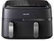 Мультипіч PHILIPS NA351/00 NA351/00 фото 1