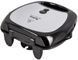 Сендвічниця Tefal SW614831 SW614831 фото 3