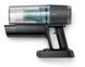 Пилосос акумуляторний PHILIPS XC3131/01 XC3131/01 фото 10