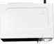 Мікрохвильова піч GORENJE MO20A3WH (M20XYZ) 740250 фото 3
