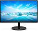 Монітор Philips 221V8A/00 221V8A/00 фото 1