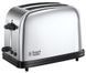 Тостер Russell Hobbs 23311-56