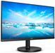 Монітор Philips 221V8A/00 221V8A/00 фото 2
