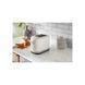 Тостер KitchenAid 5KMT2109EPL 5KMT2109EPL фото 6