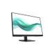Монітор HP S3 Pro 327ph (B0CG8UT) B0CG8UT фото 2