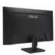 Монітор ASUS VA27AQ VA27AQ фото 8