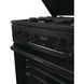 Плита Gorenje GK5C42BF GK5C42BF фото 4
