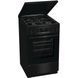 Плита Gorenje GK5C42BF GK5C42BF фото 2