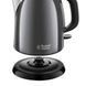 Електрочайник Russell Hobbs Colours Plus Mini 24993-70 фото 2