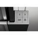 Витяжка кухонна Electrolux LFP326FB LFP326FB фото 4