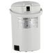 Електрочайник Panasonic NC-EG4000WTS NC-EG4000WTS фото 4