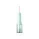 Іригатор Philips портативний Sonicare HX3826/24 HX3826/24 фото 2