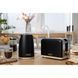 Електрочайник Ardesto EKL-F420BWD EKL-F420BWD фото 7