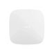 Ретранслятор Ajax ReX2 white ReX2 white фото 1