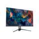Монітор EvroMedia 75Hz i22 75Hz i22 фото 1