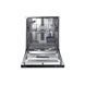 Посудомийна машина Samsung DW60M6040BB/UA DW60M6040BB/UA фото 2