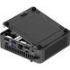 Комп'ютер ASUS NUC 15 Pro RNUC15CRKI300002 / Core 3 100U 15W (90AR00R2-M00050) 90AR00R2-M00050 фото 12