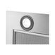 Витяжка кухонна GRANADO Palamos 3603-1200 Inox (GCH516377) GCH516377 фото 6