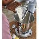 Кухонний комбайн Kenwood KVL 85.124 SI KVL 85.124 SI фото 8