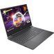 Ноутбук HP Victus 15-fb3056ua (C1XA5EA) C1XA5EA фото 2