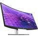Монітор Dell U3824DW 210-BHXB 210-BHXB фото 2